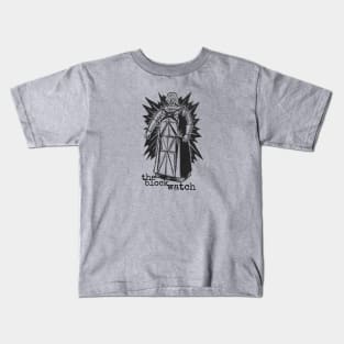 Logan’s Run Kids T-Shirt